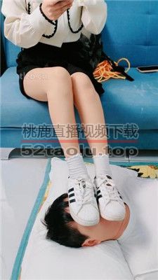 【萌宝儿】贝壳头白棉袜-拖鞋-裸足全体重踩脸 bf26930