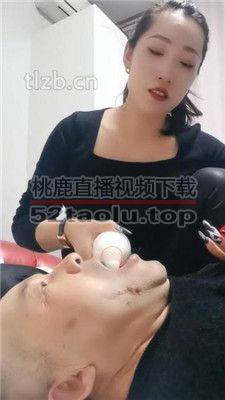 【冷御女王】手深喉吞丝袜  JS231124-1