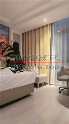 【颜值S】长靴S狗链拴狗-转胯/口水/鞭打 bf36989