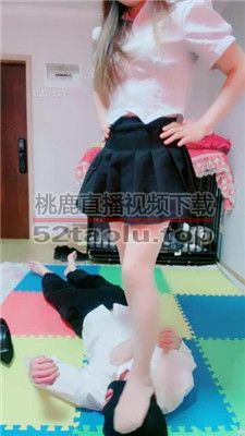 【北京艾琳】美容技师肉丝脚踩虐【上】 bf36002