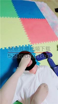 【北京艾琳】美容技师肉丝脚踩虐【下】 JS231125-6