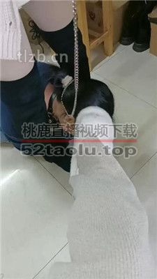 【爱可呀】母畜-转胯狗链遛狗/人体擦鞋器 bf36009