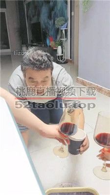 【灵汐】菜渣烟灰和圣水更配哦 JS231126-13