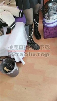 【刘二狗】户外开发素人S-长靴虐待 JS231126-18