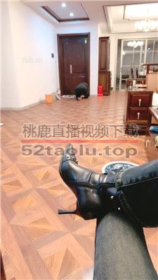 【沅芷大人】ATM贡奴-写借条不停给钱求虐 JS231127-3