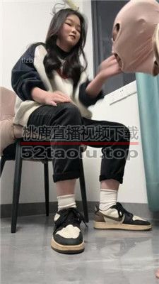 【狗哥】学生素人S的白袜就是香 bf36086