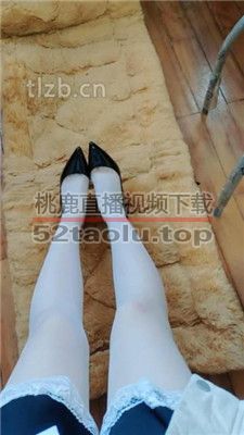 【喵呜朵】素人可爱仙女tj JS231128-9