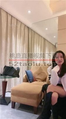 【Alina七】全体重踩踏/sp/坐脸坐头/磕头求饶 bf36101