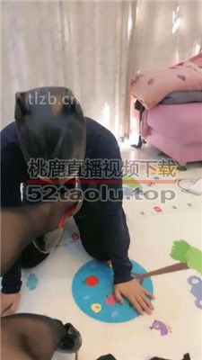 【林夕】赏赐圣水/嘴洗丝袜/口水吐脸 bf36110