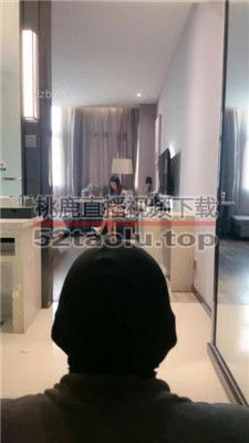 【小雅老师】足深喉耳光/强制圣水/丝袜堵嘴内裤套头 bf36123