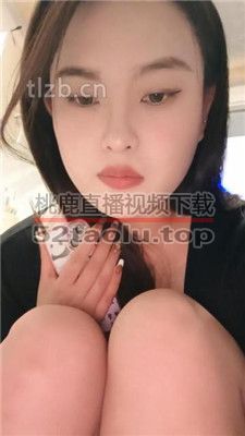 【豆宝】家务奴生活化伺候 JS231129-19