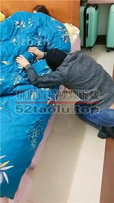 【广东迪迪】双S-犬化圈养奴-踩踏遛狗【双视角版】 JS231201-5