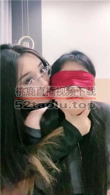 【小羊】蒙眼虐发骚母畜 JS231202-12