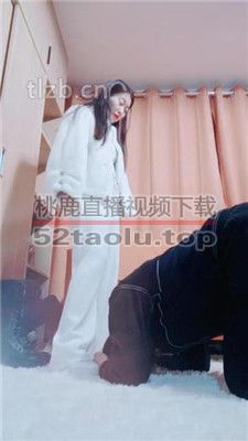 【依然】揪耳朵/全体重踩踏/耳光胯下辱 bf36204