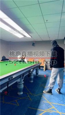 【思诺】台球厅调废狗-耳光碾踩/最后沦为专用坐垫 bf36216