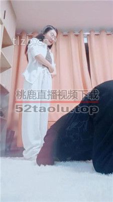 【依然】运动鞋全体重踩狗 bf36232