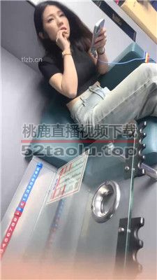 【狗哥】开发素人台球助教做S-原味鞋袜辱  bf36253