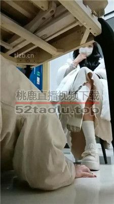 【爱可呀】母畜尝试犬化-清理靴底/踩喂食/升水 bf36255