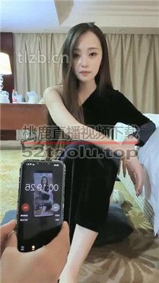 【舞池大人】坐垫场互动玩虐调 bf36260