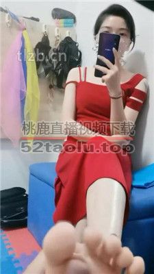 【甘露】圈养家奴就是下贱 bf36290