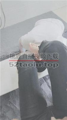 【云儿公主】啃吃脚皮-高跟裸足恋足舔 JS231204-7