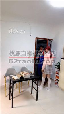 【雯雯】皮鞋白袜虐学生狗-闻鞋窝舔闻白袜 bf36331