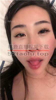 【爱丽丝】情侣主-摸女友的美腿 JS231205-5