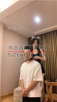 【小麦】制服诱惑-黑心女仆奴役少爷 bf36324