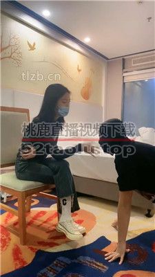 【小雅老师】全体重踩踏/圣水泡面/加料面包喂食 bf36318