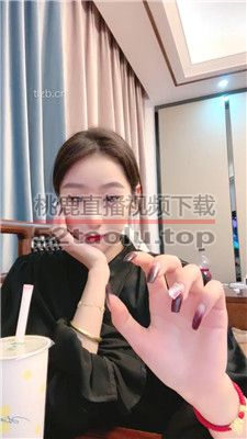 【沅芷大人】掐乳/长靴全体重踩地毯狗 bf36344