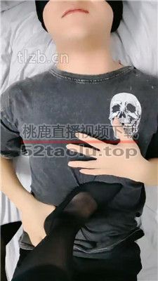 【夜巴黎】黑丝高跟踩脚垫/喝圣水 JS231206-4