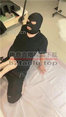 【苒溪】双S-家奴伺候素人闺蜜-品尝玉足 JS231206-7