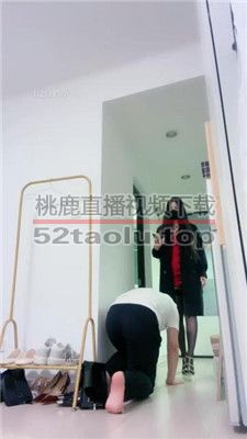 【猫神】绿帽奴伺候主人约会回家 bf36444