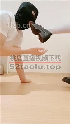 【颜颜S】跪舔学生主皮鞋白袜/深喉/踩踏 bf36482