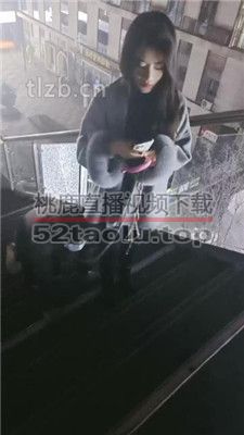 【昭玥】深夜户外-牵狗链遛狗爬行-骑马转胯-踩踏 bf36503