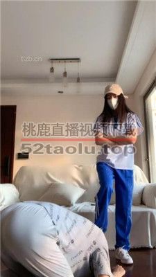 【宝爷】学生服-小白鞋船袜踩虐/掐脖窒息 bf36515