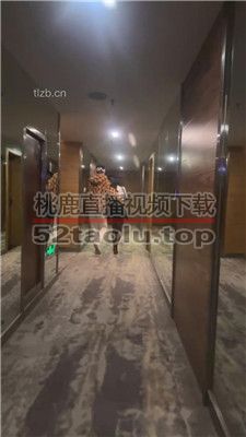 【狗哥】沉浸式视角-情侣主辱绿帽 JS231211-2