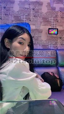 【陈甜女帝】KTV窒息喂食提档【下】 bf36528