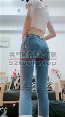 【美娜格格】库里丝棉袜-气味控制/深喉 bf36537