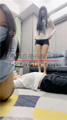 【我偏不】双S-双奴-全体重跳踩/踢踹【双视角版】 bf36565