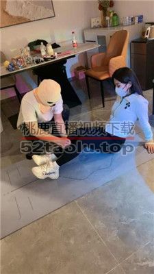 【汐言】开发上门私人教练 bf36596