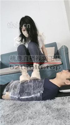 【稚主】木乃伊狗的气味控制辱 bf36600