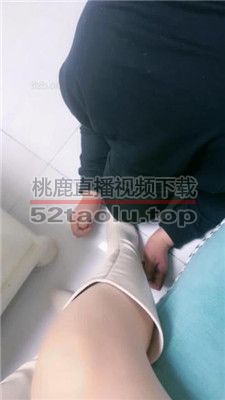 【蜜糖情侣】长靴S鞭打/舔脏鞋/人肉坐垫/骑马 JS231214-10