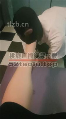 【77S】裸足恋足舔 JS231215-4