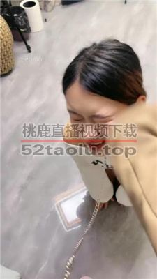 【cc.s】狗链遛母狗-舔运动鞋白袜 bf36665