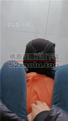 【魅儿】强迫素人狗舔脚-开发喝圣水 bf36721