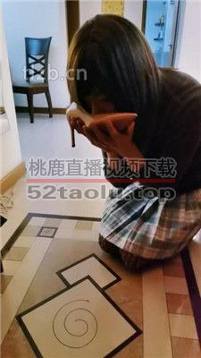 【浮华】继母虐喜欢变装的狗儿子 bf36724