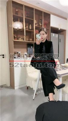 【苏御大大】白领S高跟踩虐下属/碾压狗爪 bf36757