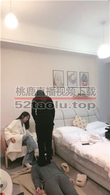 【乔妹】姐妹花双调-捆绑/喂漱口水/踩踏/耳光/舔鞋【双视角版】 bf36769