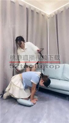 【瑶瑶】母畜-生活化圈养犬化【下】 bf36846